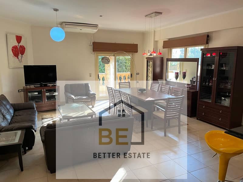 WhatsApp Image 2025-11-15 at 11.53. 59 AM (1). jpeg WhatsApp Image 2025-11-15 at 11.53. 59 AM (1). jpeg