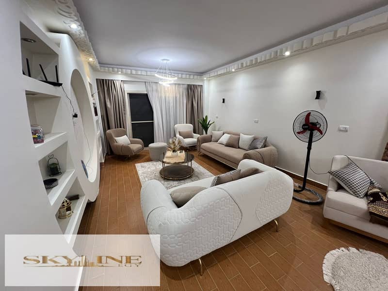 2 IMG-20251013-WA0082. jpg