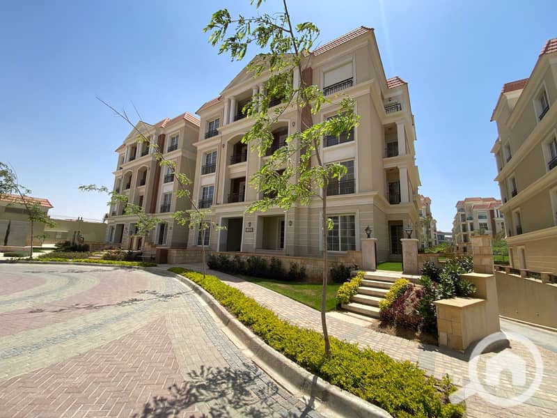 10 b9cdd2a8-8e94-4cb9-889a-e7dbd265014d. jpg