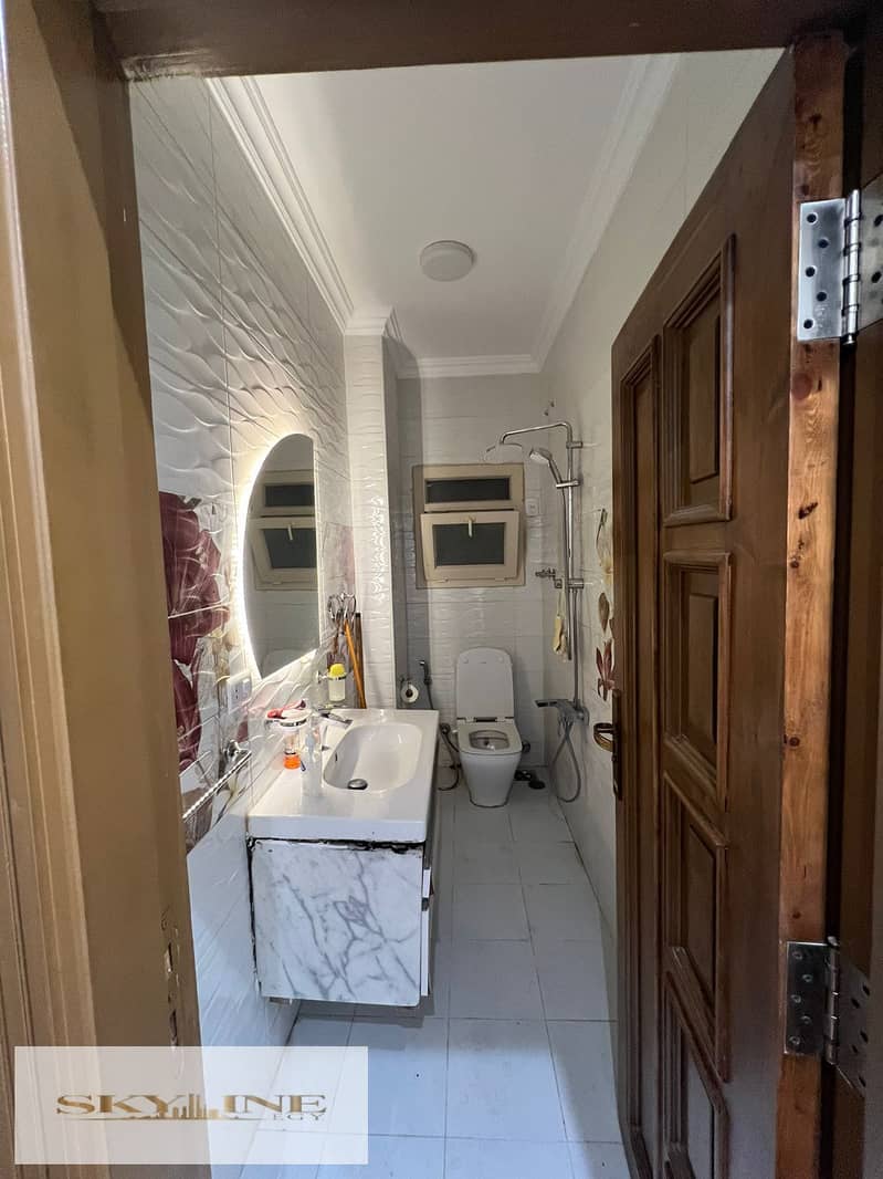 3 IMG-20251013-WA0078. jpg