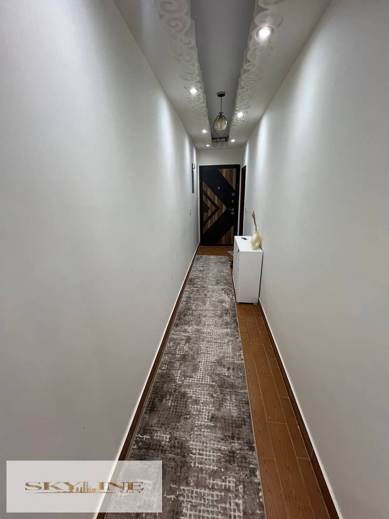 4 IMG-20251013-WA0079. jpg