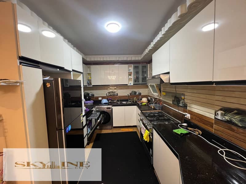 5 IMG-20251013-WA0080. jpg