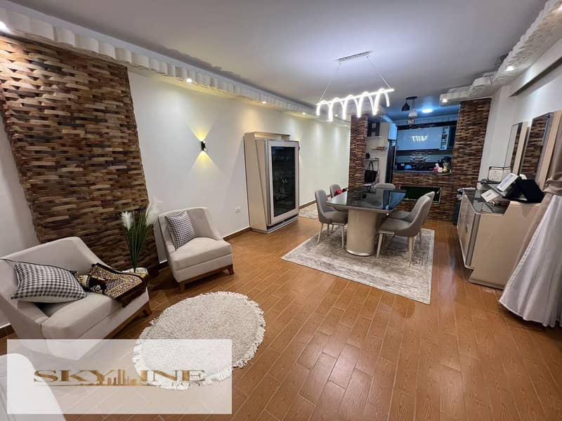 6 IMG-20251013-WA0081. jpg