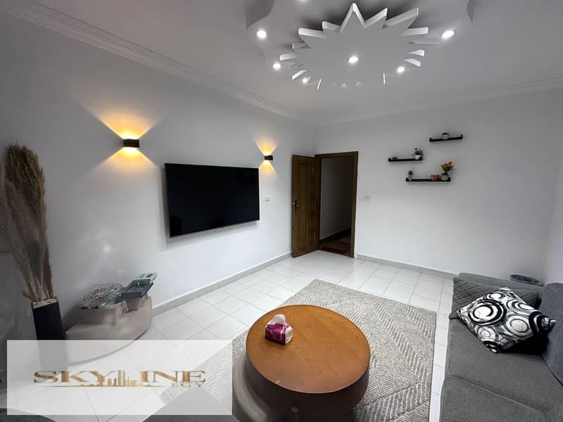 7 IMG-20251013-WA0083. jpg