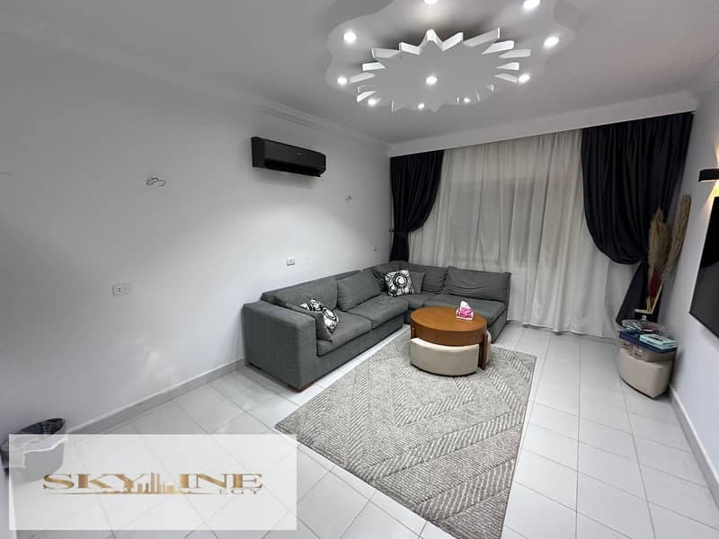 8 IMG-20251013-WA0084. jpg