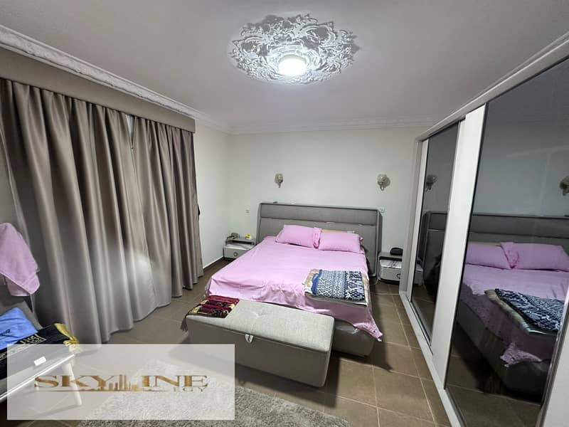 9 IMG-20251013-WA0085. jpg