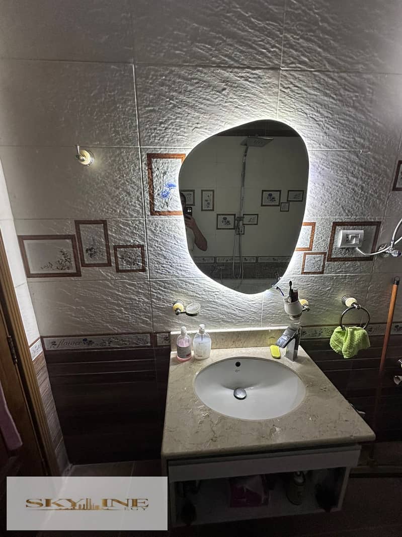 10 IMG-20251013-WA0086. jpg