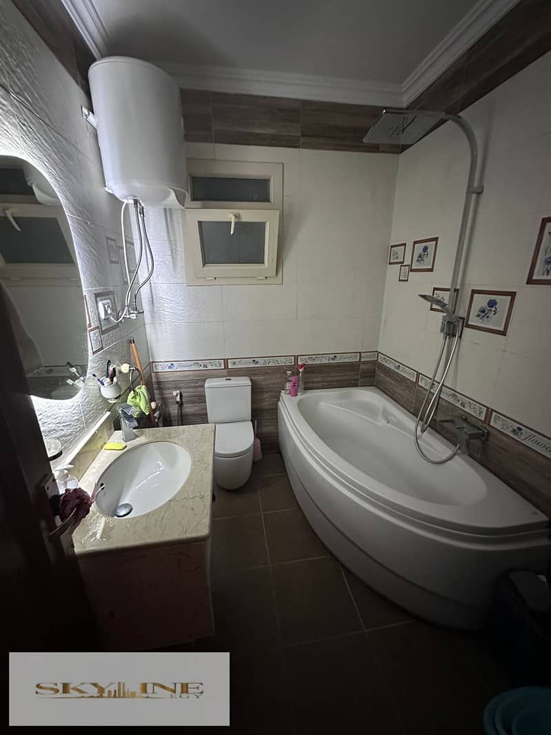 11 IMG-20251013-WA0087. jpg