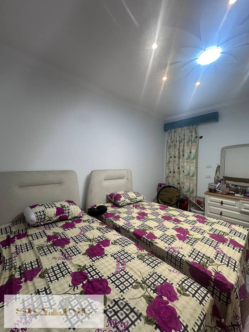 12 IMG-20251013-WA0088. jpg