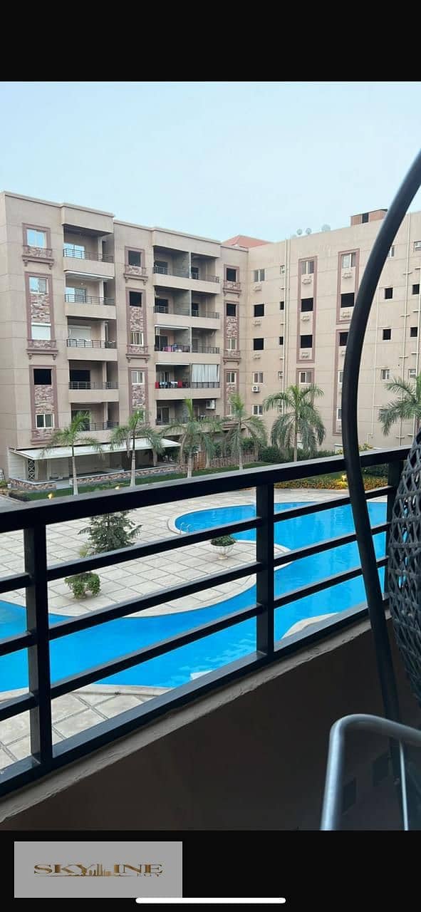 13 IMG-20251013-WA0089. jpg