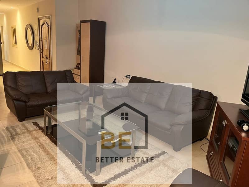 4 WhatsApp Image 2025-11-15 at 11.54. 00 AM (1). jpeg