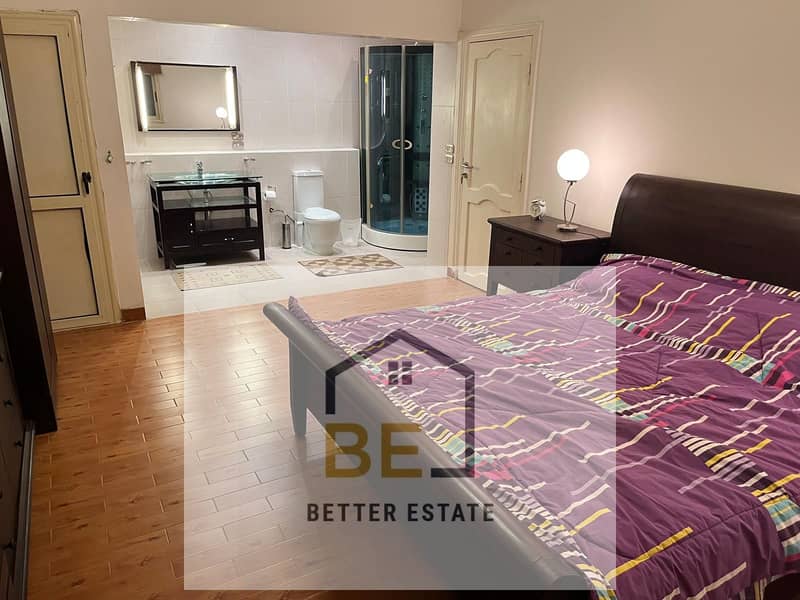 5 WhatsApp Image 2025-11-15 at 11.54. 00 AM (2). jpeg