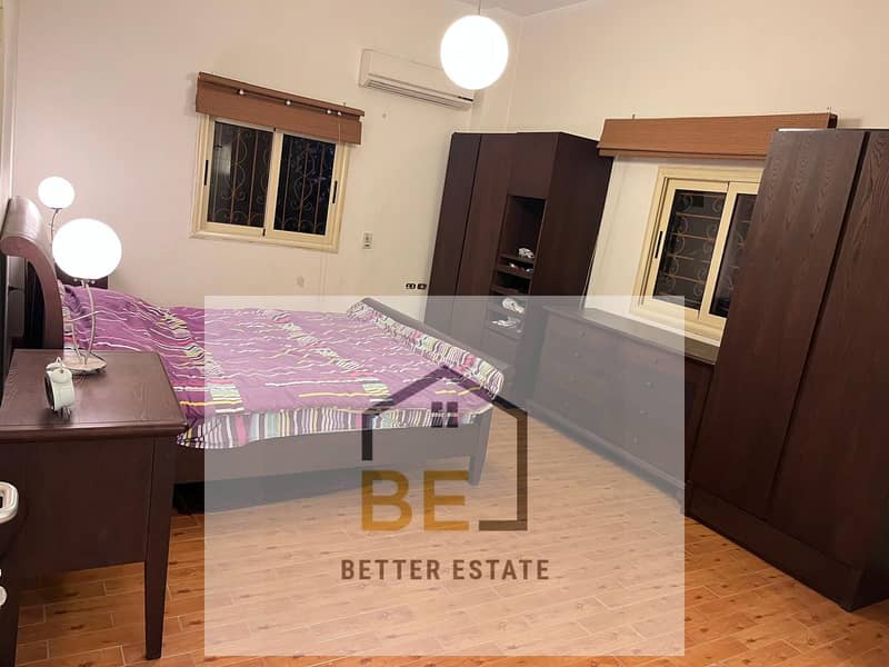 6 WhatsApp Image 2025-11-15 at 11.54. 00 AM (3). jpeg