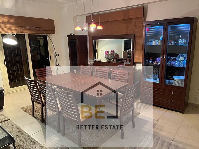 7 WhatsApp Image 2025-11-15 at 11.54. 00 AM. jpeg