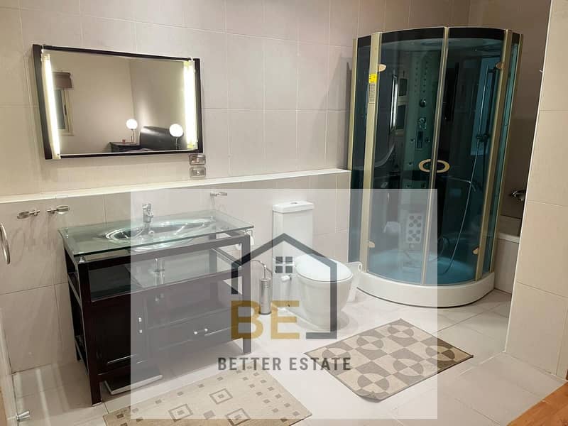 9 WhatsApp Image 2025-11-15 at 11.54. 01 AM. jpeg