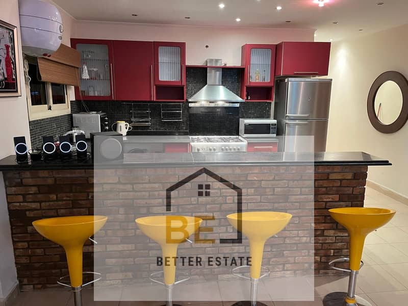 10 WhatsApp Image 2025-11-15 at 11.54. 02 AM (1). jpeg