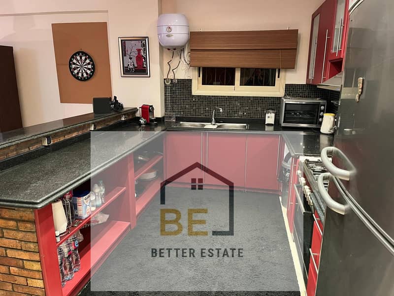 12 WhatsApp Image 2025-11-15 at 11.54. 02 AM. jpeg