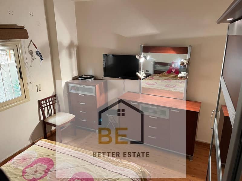 13 WhatsApp Image 2025-11-15 at 11.54. 03 AM (1). jpeg