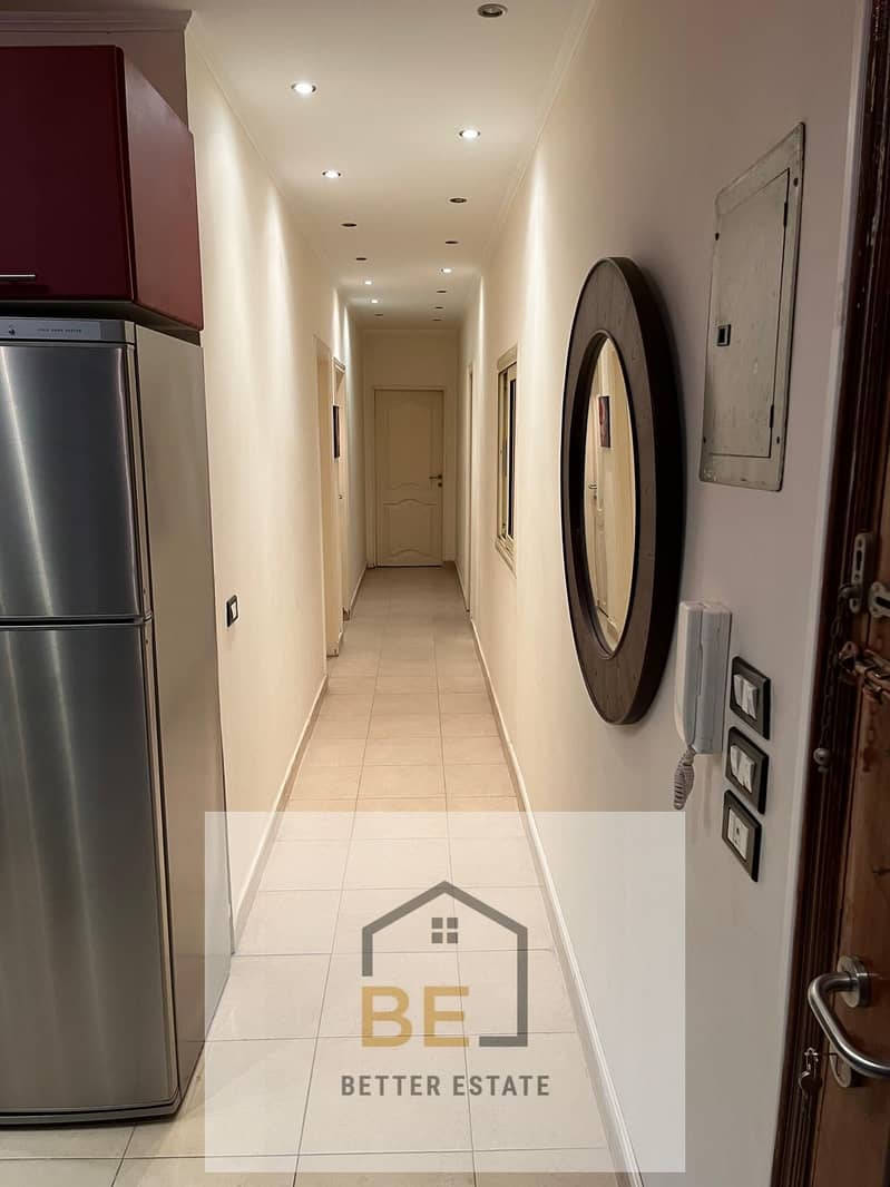 15 WhatsApp Image 2025-11-15 at 11.54. 03 AM (3). jpeg