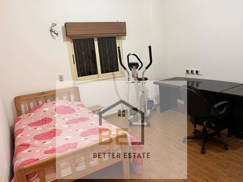 16 WhatsApp Image 2025-11-15 at 11.54. 03 AM (4). jpeg