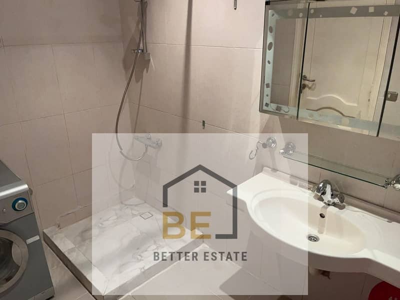 17 WhatsApp Image 2025-11-15 at 11.54. 04 AM (1). jpeg