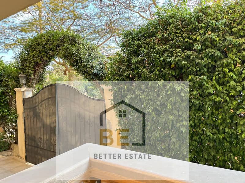 18 WhatsApp Image 2025-11-15 at 11.54. 04 AM (2). jpeg