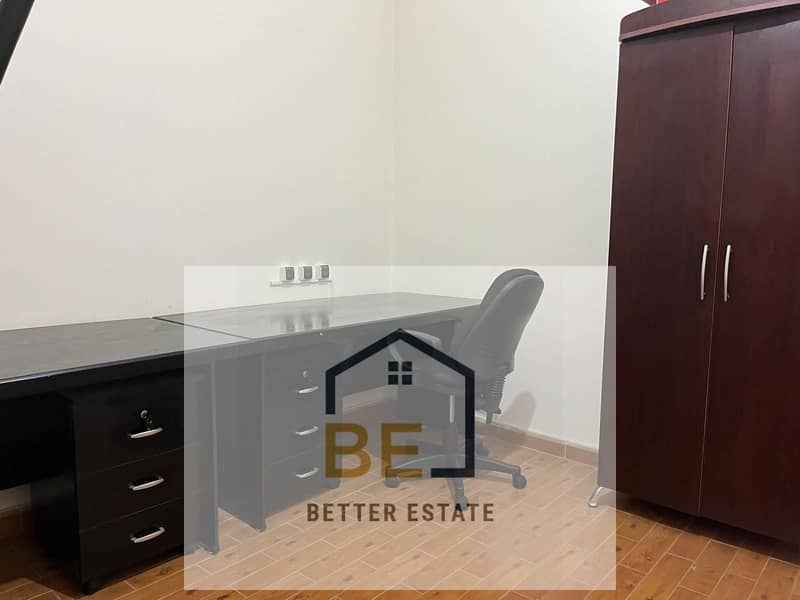 19 WhatsApp Image 2025-11-15 at 11.54. 04 AM. jpeg