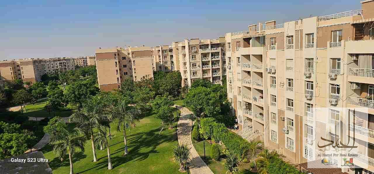 2 IMG-20251115-WA0031(1). jpg