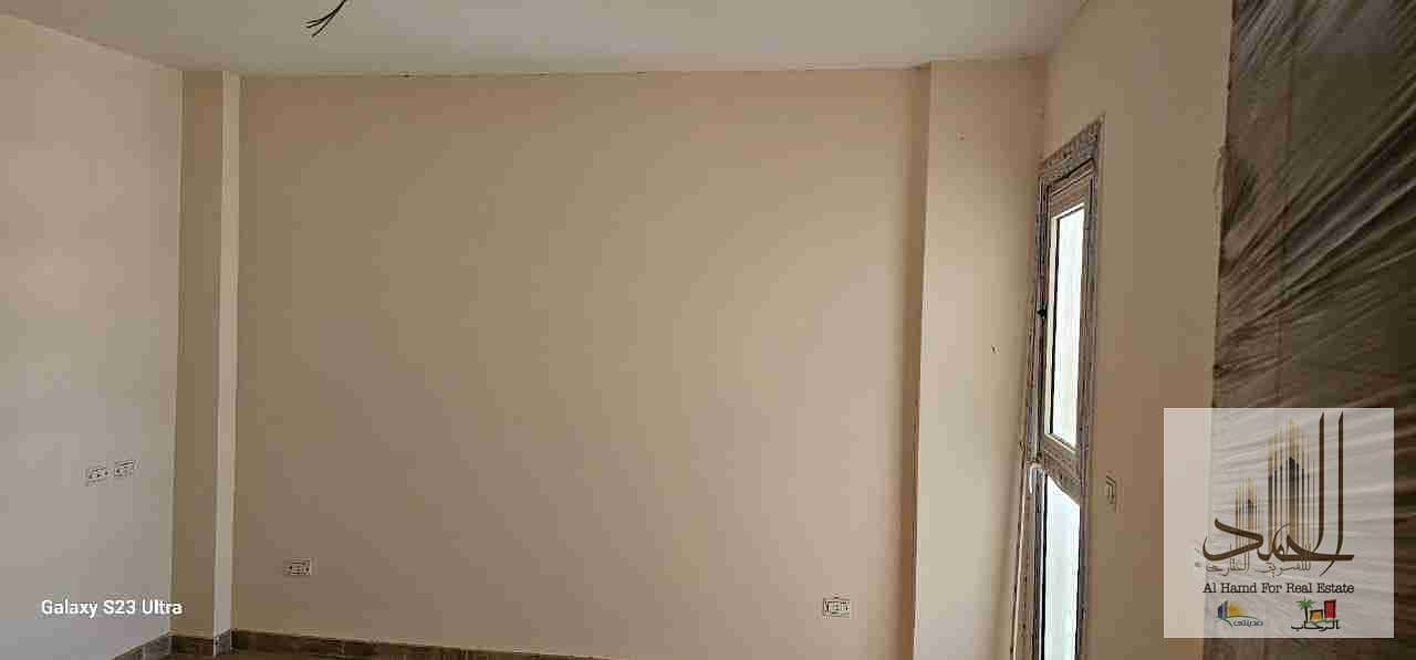 3 IMG-20251115-WA0028(1). jpg