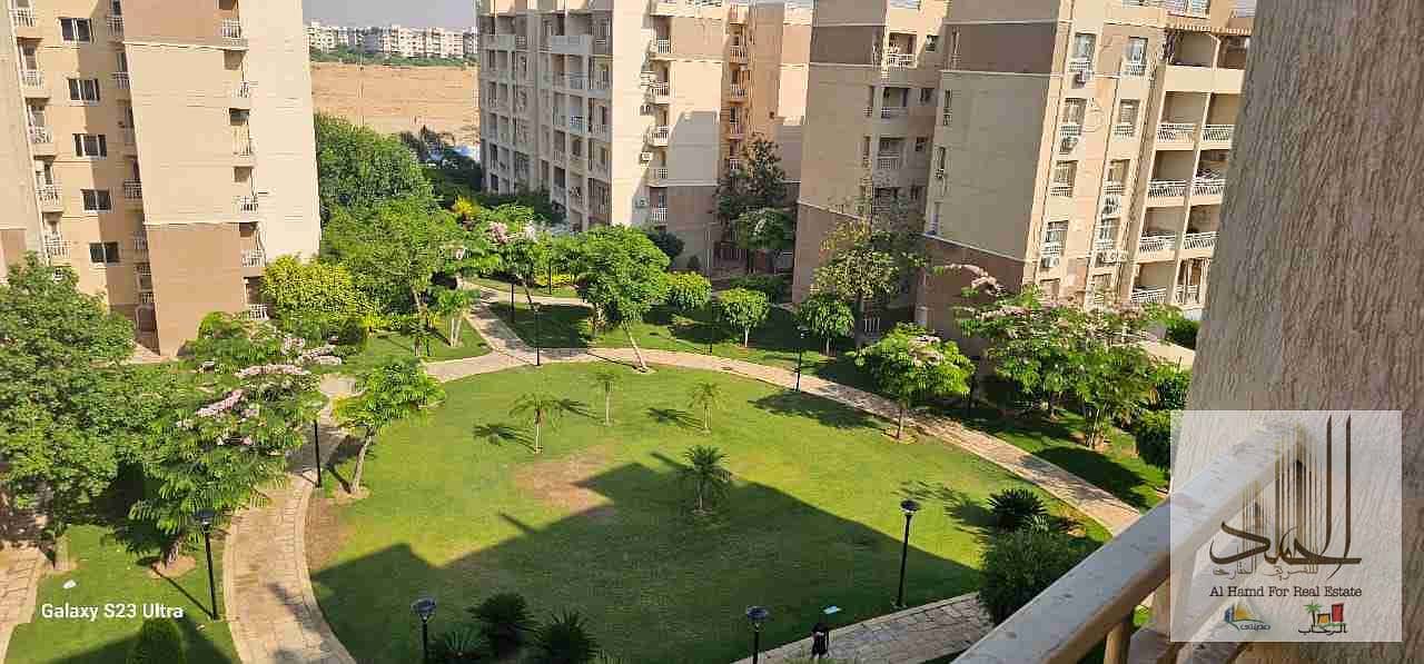 4 IMG-20251115-WA0029(1). jpg