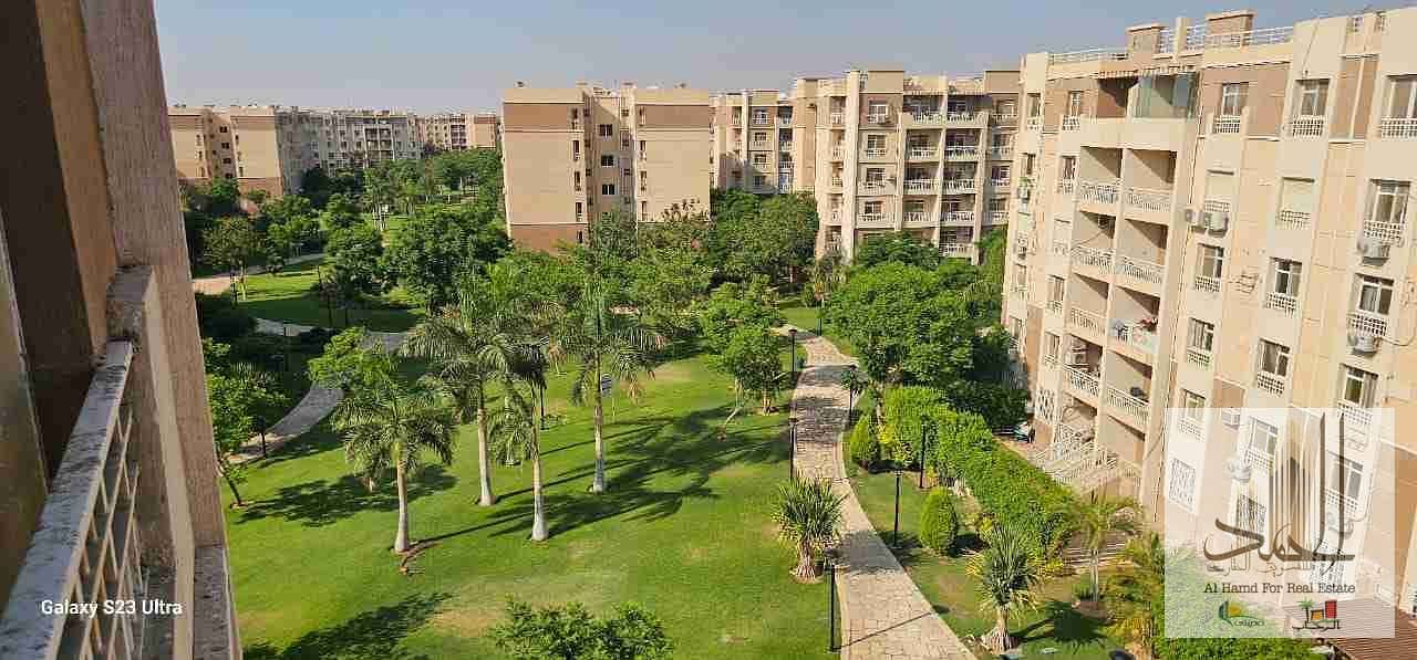 5 IMG-20251115-WA0027(1). jpg