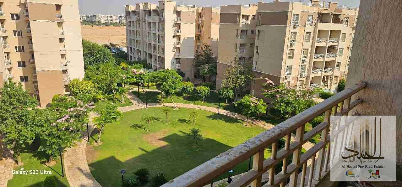 6 IMG-20251115-WA0032. jpg