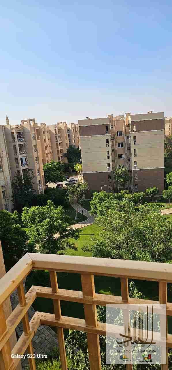 7 IMG-20251115-WA0026. jpg