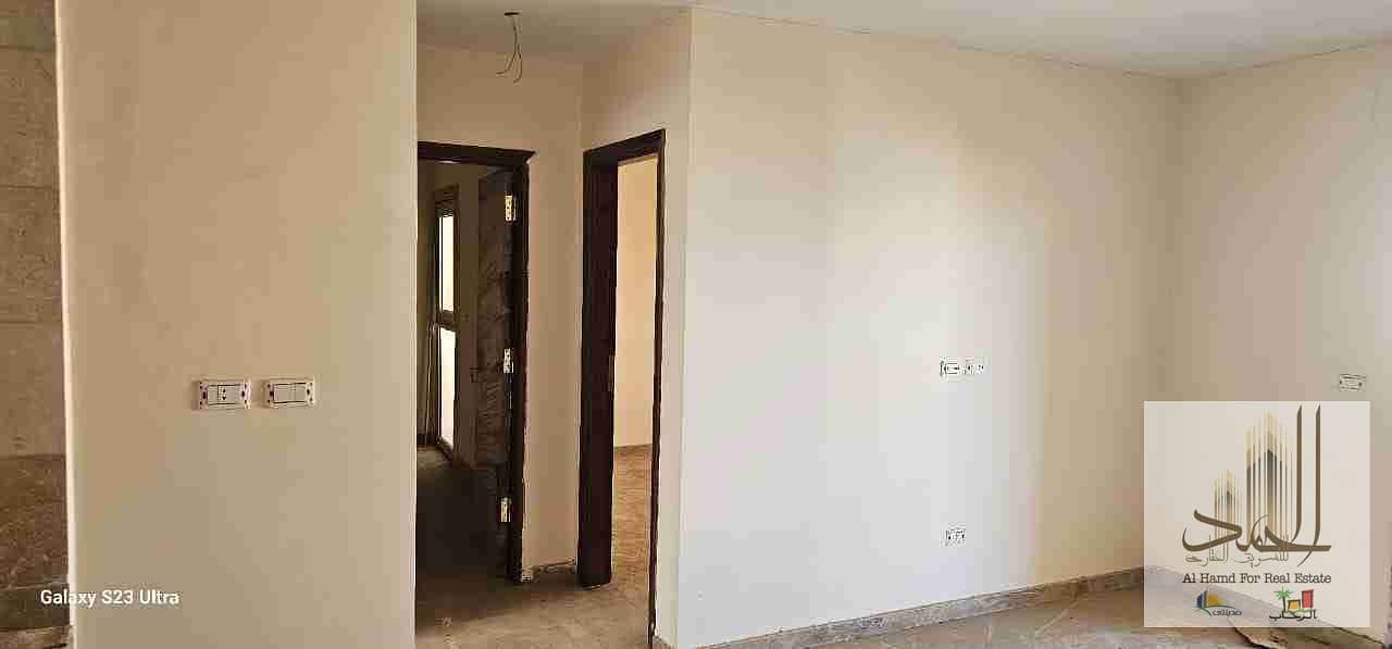 8 IMG-20251115-WA0023. jpg