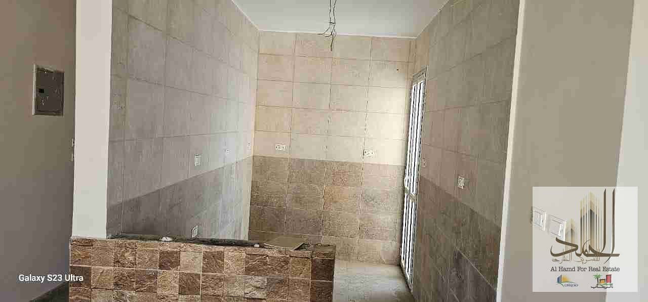 9 IMG-20251115-WA0024. jpg