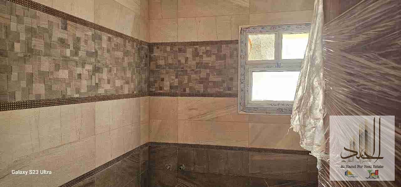 10 IMG-20251115-WA0022. jpg