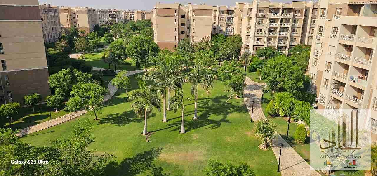 11 IMG-20251115-WA0030. jpg