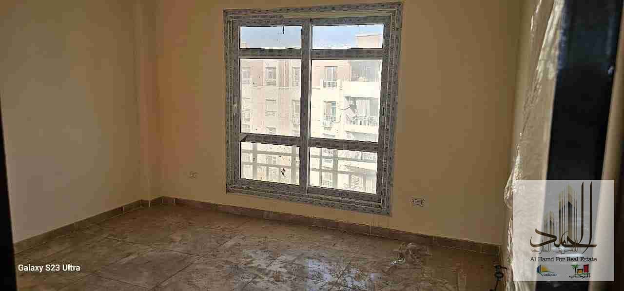 12 IMG-20251115-WA0021. jpg