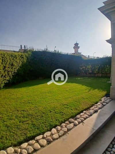 شقة 2 غرفة نوم للايجار في القاهرة الجديدة، القاهرة - WhatsApp Image 2025-11-08 at 3.28. 59 PM. jpeg