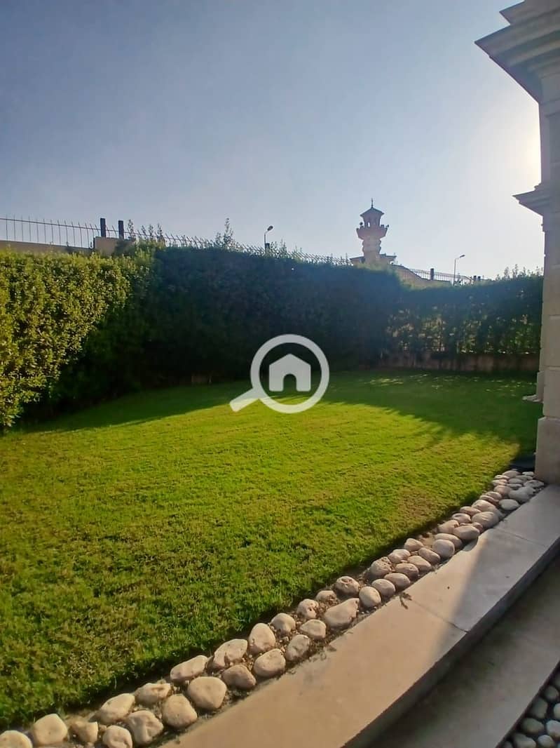 WhatsApp Image 2025-11-08 at 3.28. 59 PM. jpeg