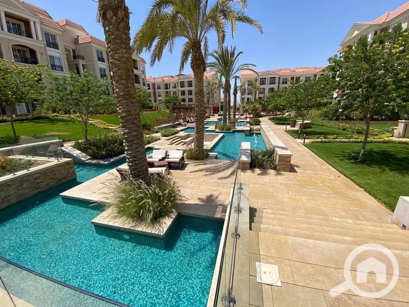 5 f6fb18ff-7ab5-465a-bb35-588c8b30df45. jpg