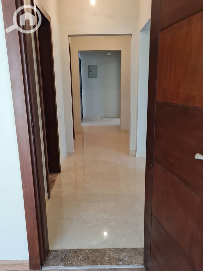 8 WhatsApp Image 2024-02-27 at 3.31. 59 PM (2). jpeg