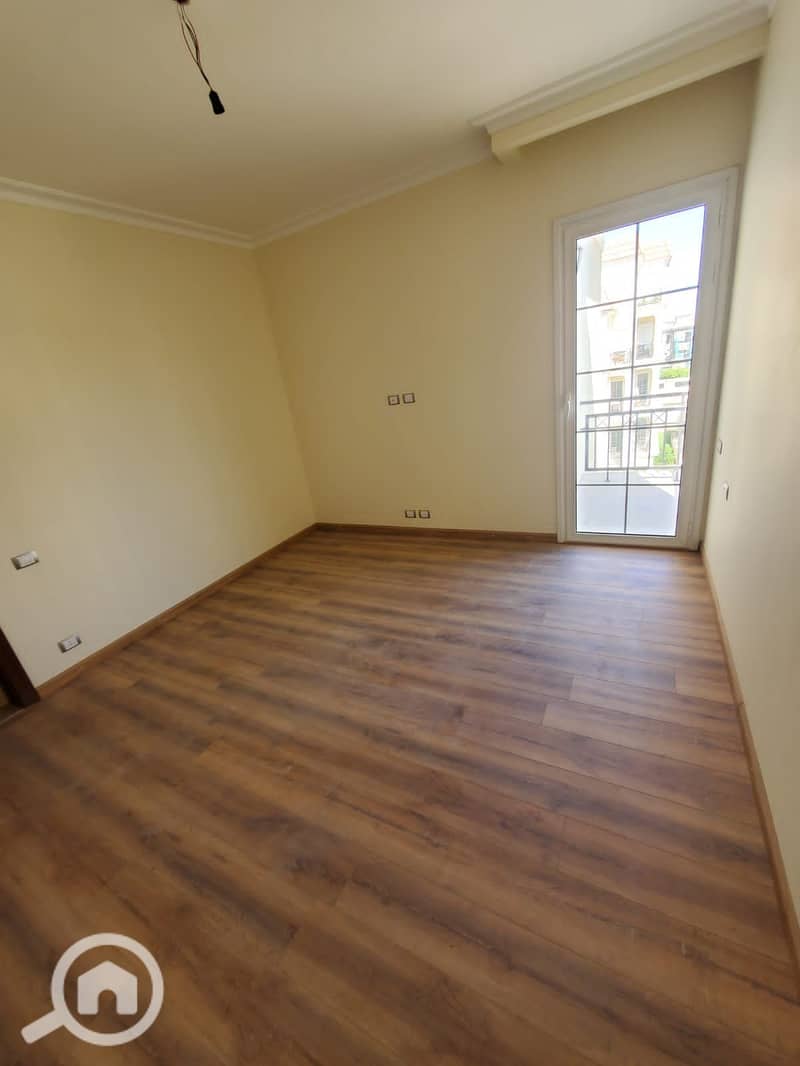 9 WhatsApp Image 2024-02-27 at 3.32. 01 PM (2). jpeg