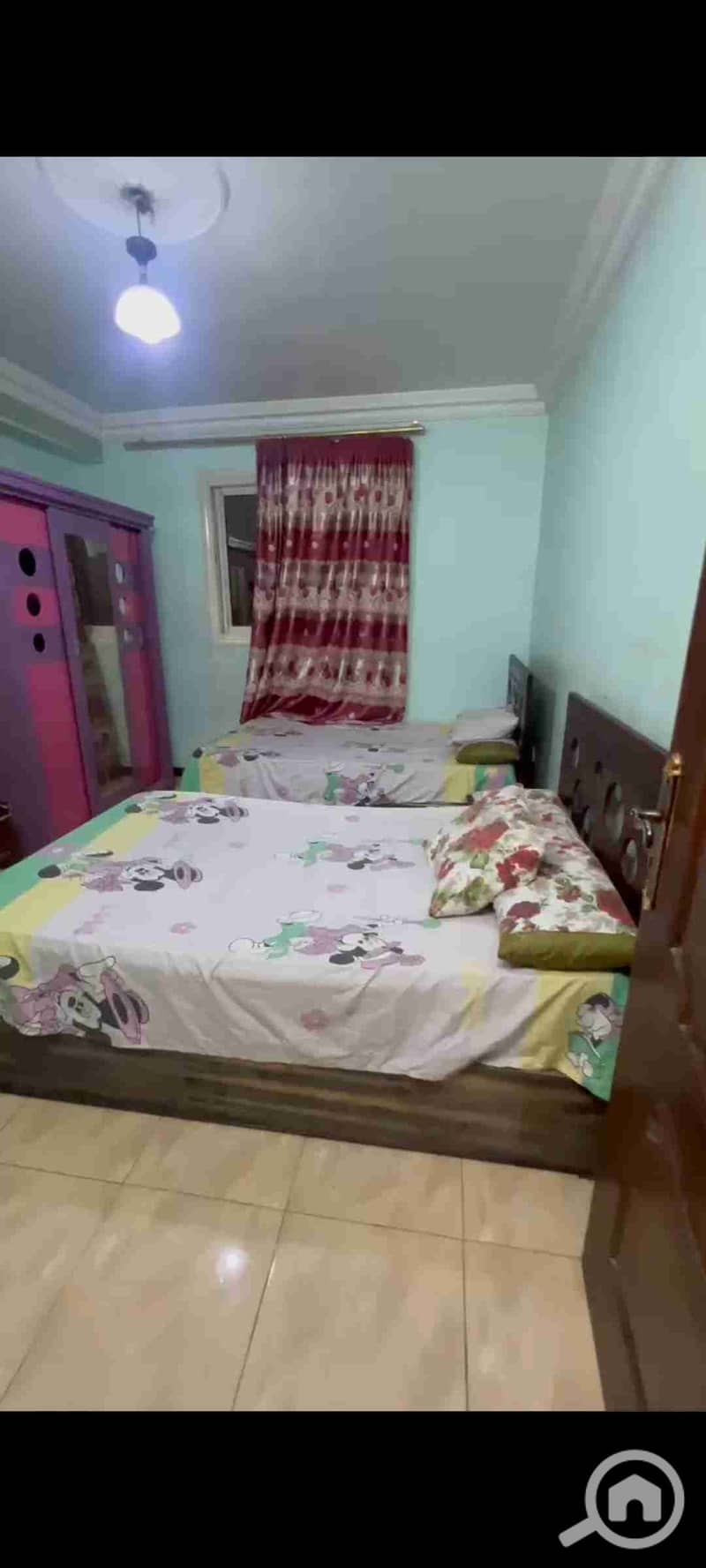 1000153416. jpg 1000153416. jpg