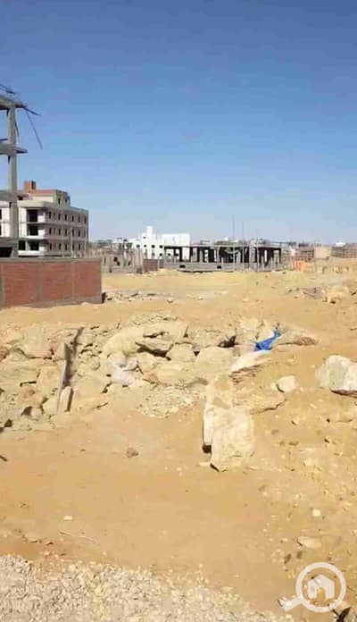 Residential Land for Sale in New Cairo, Cairo - 1000325361. jpg