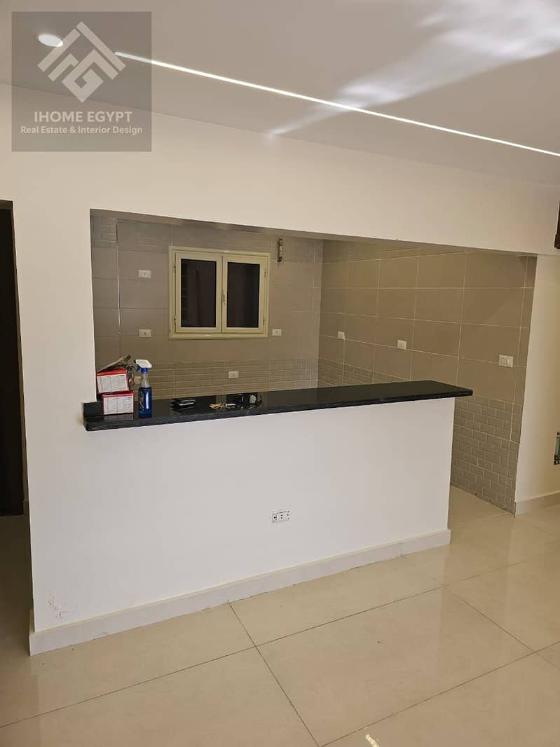 2 IMG-20251108-WA0029. jpg