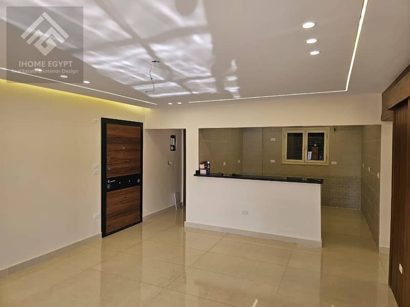 4 IMG-20251108-WA0025. jpg