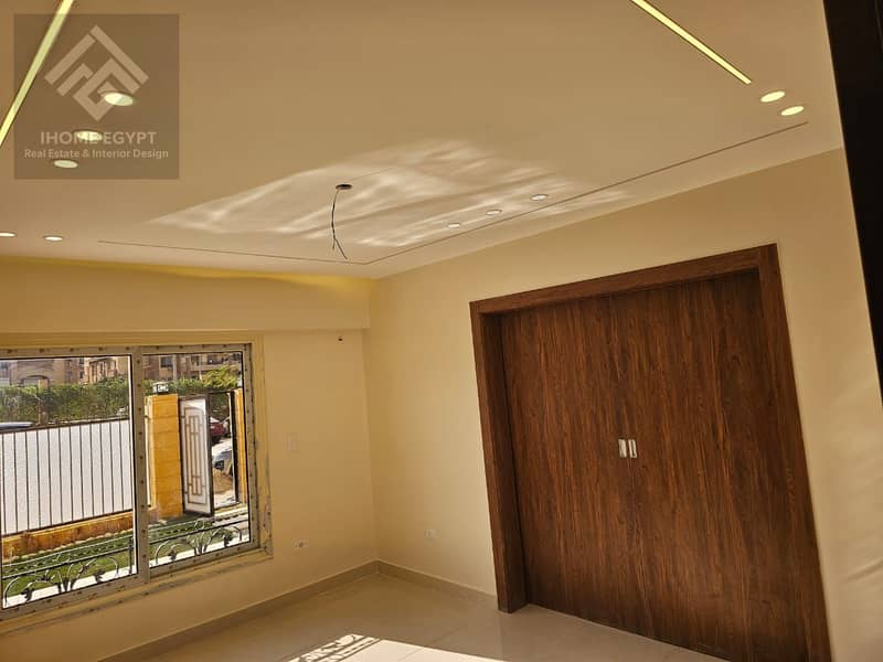 5 IMG-20251108-WA0018. jpg