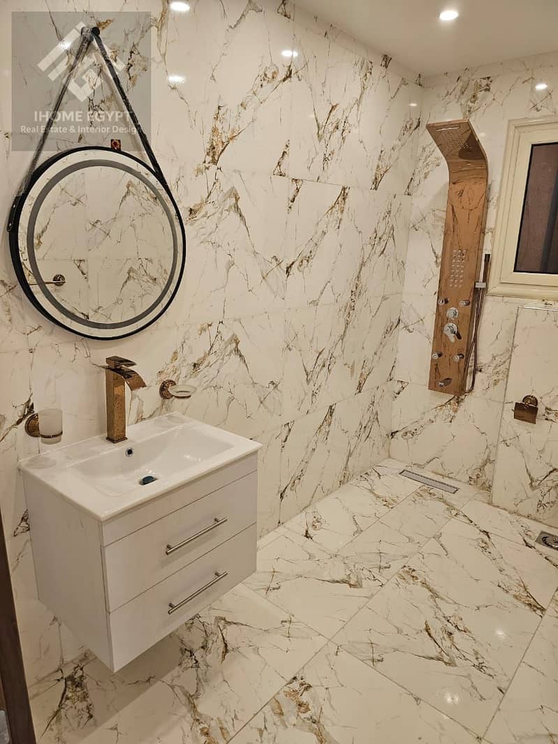 7 IMG-20251108-WA0021. jpg