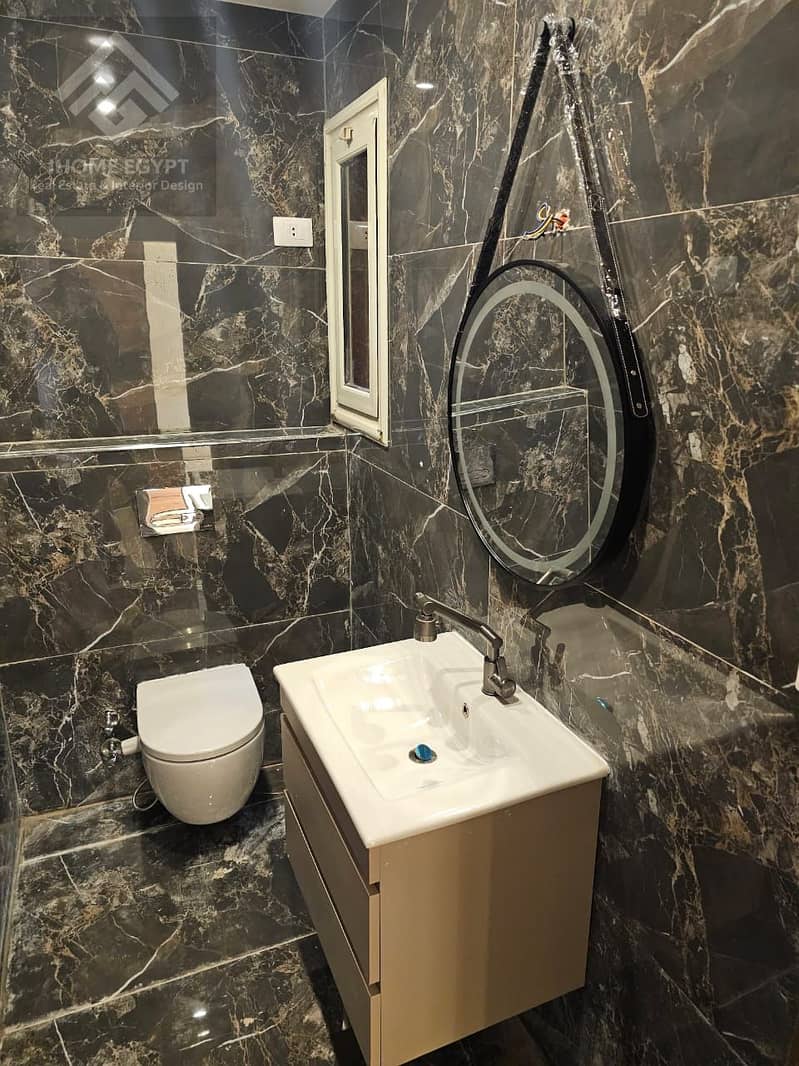 10 IMG-20251108-WA0030. jpg